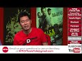 Why Is Movie Advertising Sometimes Misleading? - AMC Movie News klip izle