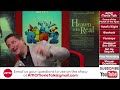 Why Is Movie Advertising Sometimes Misleading? - AMC Movie News klip izle