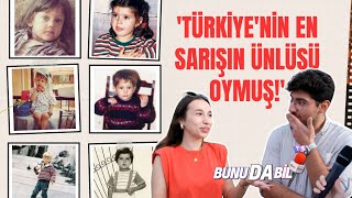 Ünlülerin Bu Hallerini Görenler Tanıyamadı Oysa Hepsi Ekranların Vazgeçilmez Isimleri