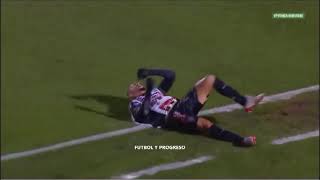 gilvDkdPucE Video Image
