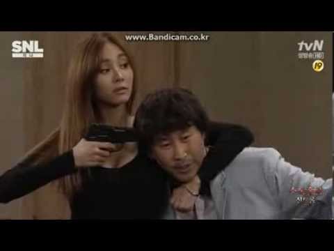 cell phone pics of teen eating pussy dark clip watch korea fuck