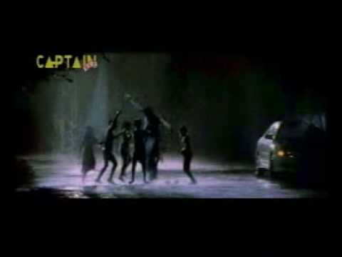 Rehna Hai Tere Dil Mein love song Video Movie Dost