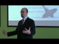 Google Talk
