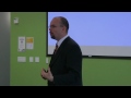 Google Talk