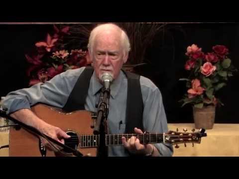 Ronny Cox -