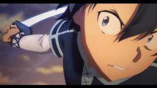 Top 10 MUST WATCH Anime of Fall 2018 (Final Ver.)