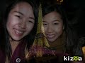 Видео Kizoa Online Movie Maker: Winterim Trip - India