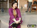 Kizoa Online Movie Maker: Winterim Trip - India Kizoa Online Movie Maker: Winterim Trip - India