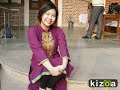 Kizoa Online Movie Maker: Winterim Trip - India