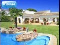 Superb Luxury Property For Sale In Spain | Best Spanish Property Deals