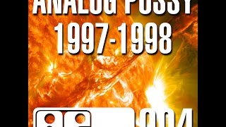 Watch Analog Pussy Journey To Reality video
