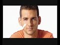 Fran Perea - Punto y Aparte