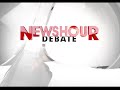 Kerala Flood | പെരുവെള്ളം പായുമ്പോള് | Asianet News hour 11 AUG 2018