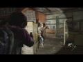 The Last of Us DLC- Left Behind - PS4 - El gran secreto EP 2