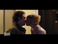 Honest S Love Actually images Honest S Love Actually