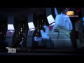 LEGO Star Wars - The New Yoda Chronicles : Raid on Coruscant Extrait