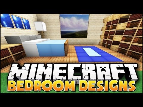 Kitchen Design Minecraft on Add To My Compilation Open Video Editor