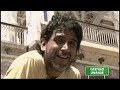 Reportaje al Perú: Lima - cap. 3