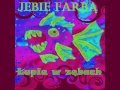 4.Jebie farbą - Melanż ostateczny (Łupie w zębach)