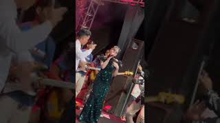 Rahma Citra