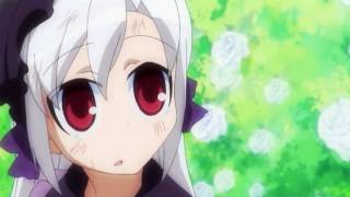 Kyouran Kazoku Nikki Amv Bad Romance