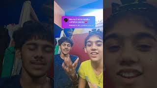 Trending Comedy Funny Jokes Reels Memes Shorts Videos Scenes Mocking Posts Troll Reaction Sigma Qna