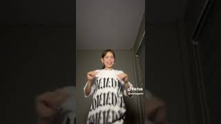 Marta Dance