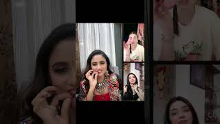 -H8B Live Stream म हआ कछ ऐस ज सबक Shock कर गय Viral Moment 2025