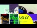 Youtube Thumbnail NEW EFFECT Pingu Outro In Funnel Major
