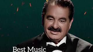 Ibrahim Tatlises - Gelmezsen Gelme En Çok Dinlenen Trend Şarklart 2025 Remix
