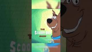 Scooby Doo Spookiest Tales