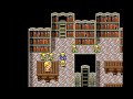 Let's Play: Final Fantasy V - Part 13 - Short Shorts