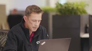 Vcg Evri Partnership