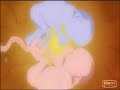 Cry Little Sister - Gerard McMann