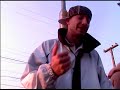 BAJO EL SEPELIO feat LONELY AND DON JAMEZ _ DE GRUESO CALIBRE