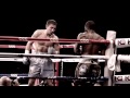 Gennady GGG Golovkin vs. Curtis Stevens, TKO, November 2nd 2013, New York City, USA