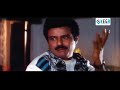 Legend Balakrishna S Top Hero Telugu Movie Ali Comedy Scene