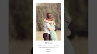 Video Literasi Hits Ayu Tyas