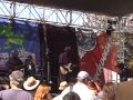Buckwheat Zydeco @ 2011 Simi Valley Cajun & Blues Music Festival