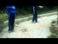 video divertente ecco come fare sesso con un cane