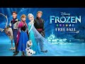Frozen Full Movie With English Subles Animation Movies 2015