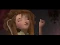 Frozen Full Movie With English Subles Animation Movies 2015