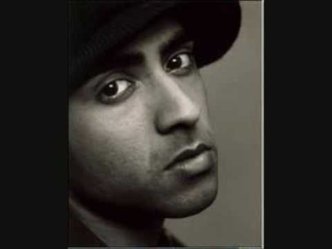 Jay Sean RIDE IT HINDI VERSION LYRICS
