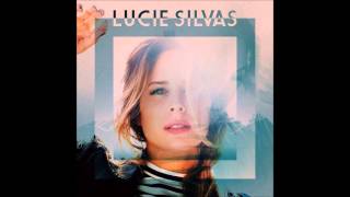 Watch Lucie Silvas Shame video