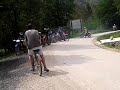 kroseri