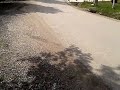 kroseri