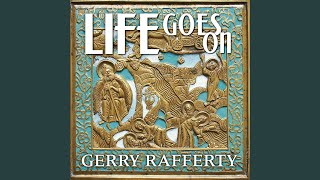 Watch Gerry Rafferty Adeste Fidelis video