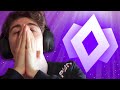FINALMENTE CHAMPION!!! - Rocket League: Season 3