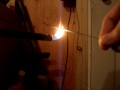 Video Two Way Sparkler