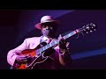 The Smoothjazz Loft - Nick Colionne / Got To Keep It Moving